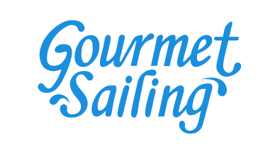 Gourmet Sailing