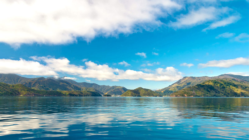 marlborough-sounds marlborough-sounds