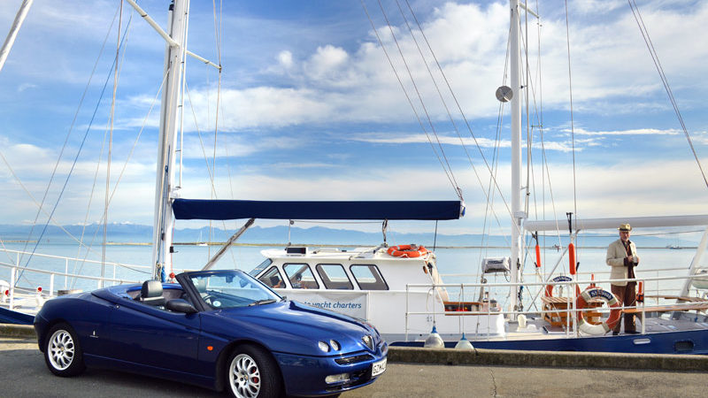 rental-car-yacht