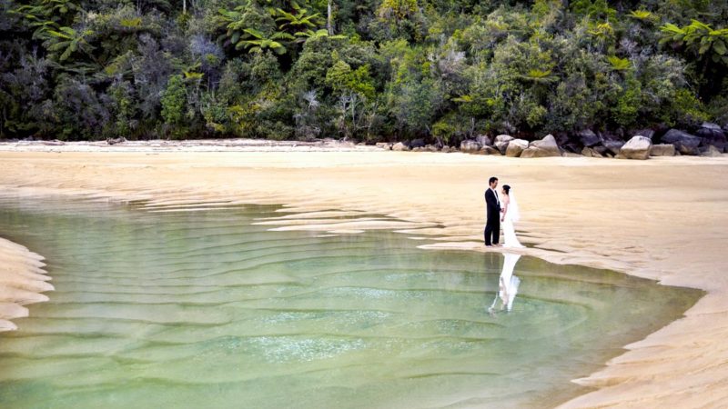 wedding-package