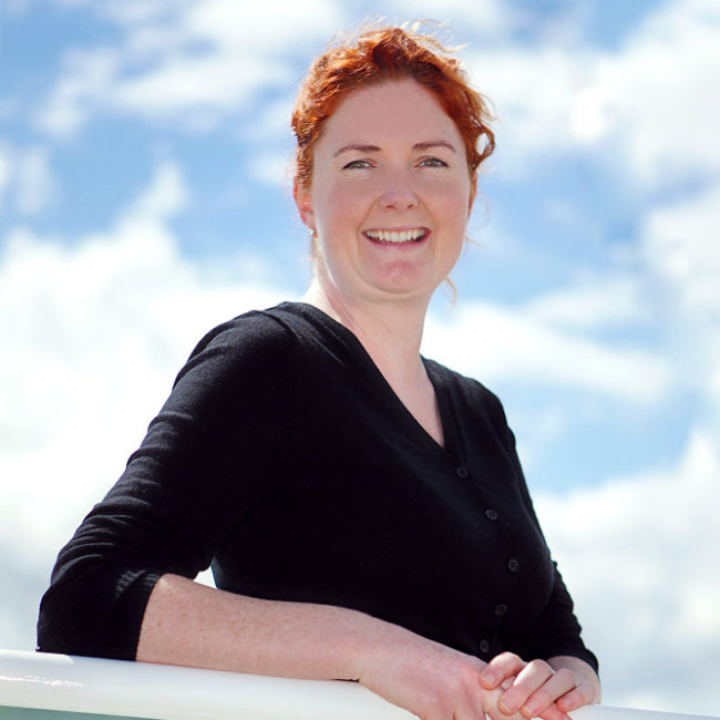 angela-kernohan